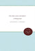 The First State University: A Walking Guide by Marguerite E. Schumann