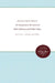 Felicitous Space: The Imaginative Structures of Edith Wharton and Willa Cather by Judith E. Fryer Davidov