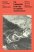 The Countryside in the Age of Capitalist Transformation: Essays in the Social History of Rural America by Steven Hahn, Jonathan Prude
