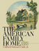 American Family Home, 1800-1960 by Jr. Clark Clifford Edward