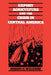 Export Agriculture and the Crisis in Central America by Robert G. Williams