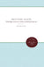 Shifting Gears: Technology, Literature, Culture in Modernist America by Cecelia Tichi