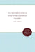 The New Urban America: Growth and Politics in Sunbelt Cities, Revised Edition by Carl Abbott