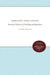 Rereading Doris Lessing: Narrative Patterns of Doubling and Repetition by Claire Sprague