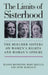 Limits of Sisterhood by Jeanne Boydston, Mary Kelley, Anne Margolis
