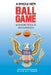 A Whole New Ball Game: An Interpretation of American Sports by Allen Guttmann
