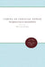The Limits of Judicial Power: The Supreme Court in American Politics by William Lasser