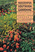 Successful Southern Gardening: A Practical Guide for Year-Round Beauty by Sandra F. Ladendorf