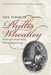 Poems of Phillis Wheatley by Phillis Wheatley, Jr. Mason Julian D.
