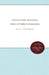 Conflicting Readings: Variety and Validity in Interpretation by Paul B. Armstrong