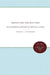 Protecting the Best Men: An Interpretive History of the Law of Libel by Norman L. Rosenberg