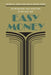Easy Money: Oil Promoters and Investors in the Jazz Age by Roger M. Olien, Diana Davids Hinton