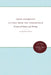 Edith Wharton's Letters from the Underworld: Fictions of Women and Writing by Candace Waid