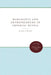 Merchants and Entrepreneurs in Imperial Russia by Alfred J. Rieber