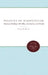 The Politics of Negotiation: America's Dealings with Allies, Adversaries, and Friends by Linda P. Brady