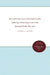 Revenuers and Moonshiners: Enforcing Federal Liquor Law in the Mountain South, 1865-1900 by Wilbur R. Miller