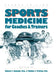 Sports Medicine for Coaches and Trainers by Edward J. Shahady, M. D. Petrizzi Michael J.