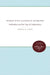 Women with Alcoholic Husbands: Ambivalence and the Trap of Codependency by Ramona M. Asher