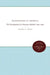 Franchising in America: The Development of a Business Method, 1840-1980 by Thomas S. Dicke