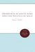 Emergence of David Duke and the Politics of Race by Douglas D. Rose