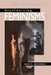 Decolonizing Feminisms: Race, Gender and Empire Building by Laura E. Donaldson