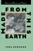 Made from This Earth: American Women and Nature by Vera Norwood