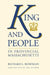 King and People in Provincial Massachusetts by Richard L. Bushman