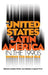 United States and Latin America in the 1990s by Jonathan Hartlyn, Lars Schoultz, Augusto Varas