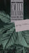 New Poems of Emily Dickinson by William H. Shurr, Anna Dunlap, Emily Grey Shurr