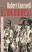 Ethnomimesis: Folklife and the Representation of Culture by Robert S. Cantwell