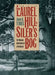 From Laurel Hill to Siler's Bog: The Walking Adventures of a Naturalist by John K. Terres