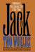 Jack in Two Worlds: Contemporary North American Tales and Their Tellers by William B. McCarthy