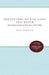 Protectors of the Land and Water: Environmentalism in Wisconsin, 1961-1968 by Thomas R. Huffman