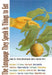 The Language They Speak Is Things to Eat: Poems by Fifteen Contemporary North Carolina Poets by Michael McFee