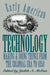 Early American Technology: Making and Doing Things from the Colonial Era to 1850 by Judith a. McGaw