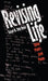Revising Life: Sylvia Plath's Ariel Poems by Susan R. Van Dyne
