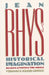 Jean Rhys's Historical Imagination: Reading and Writing the Creole by Veronica Marie Gregg