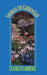 Through the Garden Gate by Elizabeth Lawrence