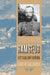 Stephen Dodson Ramseur: Lee's Gallant General by Gary W. Gallagher