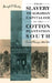 From Slavery to Agrarian Capitalism in the Cotton Plantation South: Central Georgia, 1800-1880 by Joseph P. Reidy