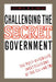 Challenging the Secret Government: The Post-Watergate Investigations of the CIA and FBI by Kathryn S. Olmsted