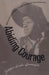 Abiding Courage: African American Migrant Women and the East Bay Community by Gretchen Lemke-Santangelo