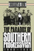 Paradox of Southern Progressivism, 1880-1930 by William A. Link