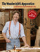 The Woodwright's Apprentice: Twenty Favorite Projects from the Woodwright's Shop by Roy Underhill