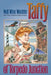 Taffy of Torpedo Junction by Nell Wise Wechter