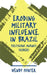 Eroding Military Influence in Brazil: Politicians Against Soldiers by Wendy Hunter