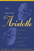 Politics of Aristotle by Peter L. Phillips Simpson