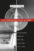 Other Missiles of October by Philip Nash