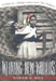Weaving New Worlds: Southeastern Cherokee Women and Their Basketry by Sarah H. Hill