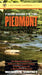 Field Guide to the Piedmont: The Natural Habitats of America's Most Lived-In Region, from New York City to Montgomery, Alabama by Michael a. Godfrey